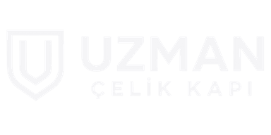 Uzman Çelik Kapı